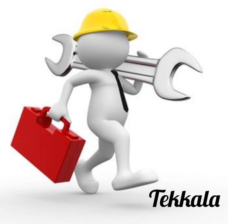 تعمیرات ماشین های اداری و شارژ کارتریج با ضمانت