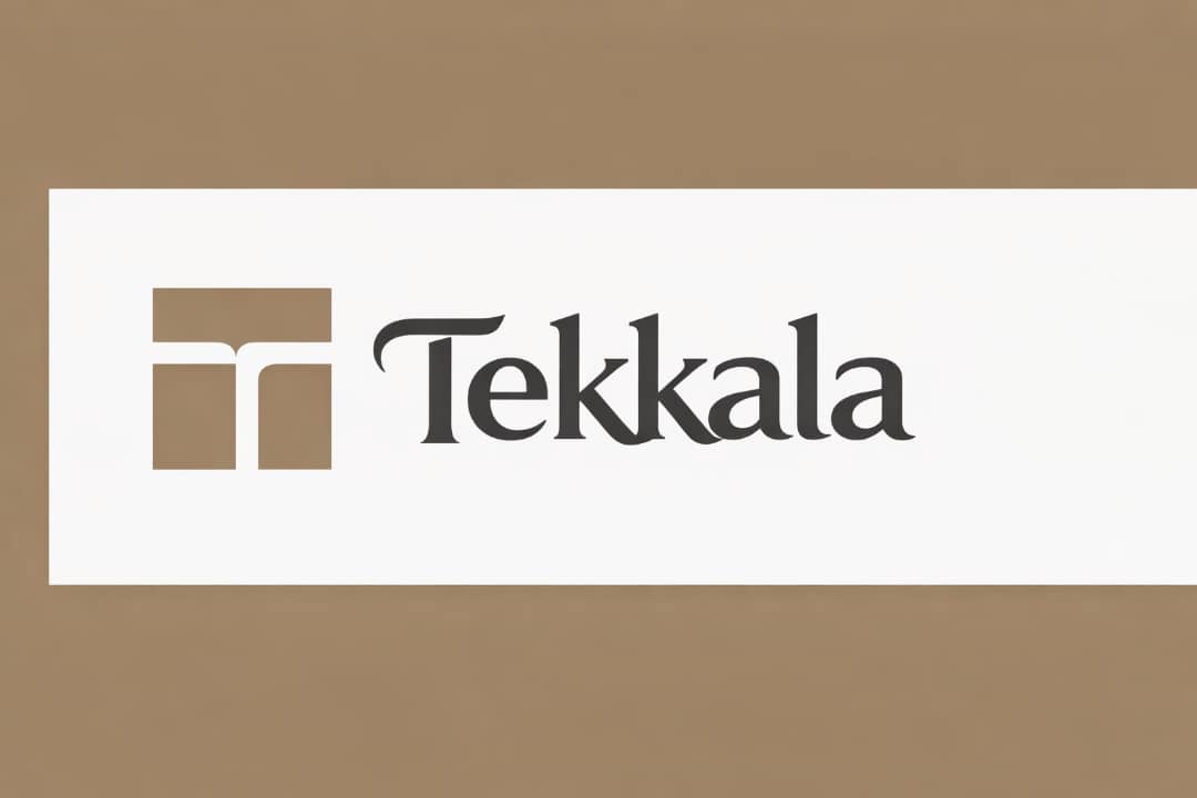 tekkala.com
