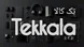 tekkala.com