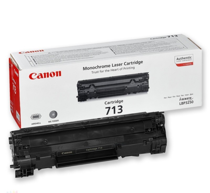 كارتريج 713