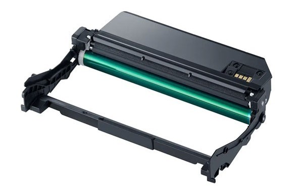 درام/يونيت 116