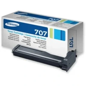 كارتريج 707