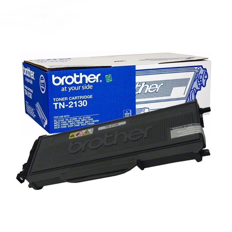 كارتريج BROTHER TN-2130