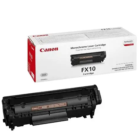كارتريج FX-10