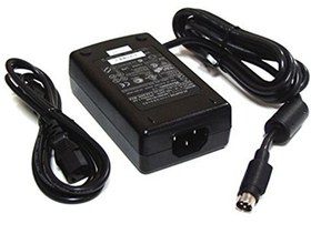 آداپتور 24 ولت اسكنر و پرينتر