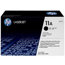 كارتريج اچ پي 11a طرح درجه يك وارداتي با گارانتي شركتي