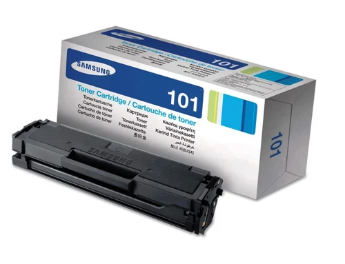 كارتريج 101