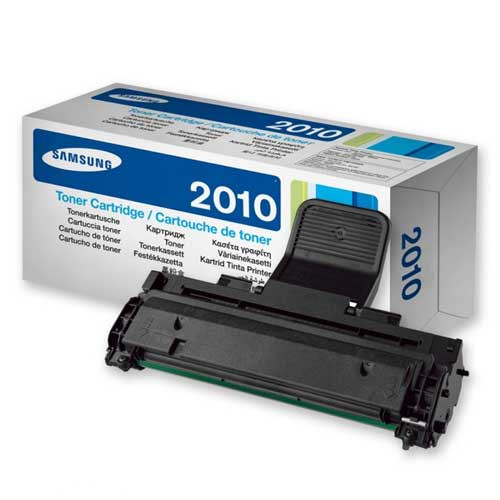 كارتريج 2010