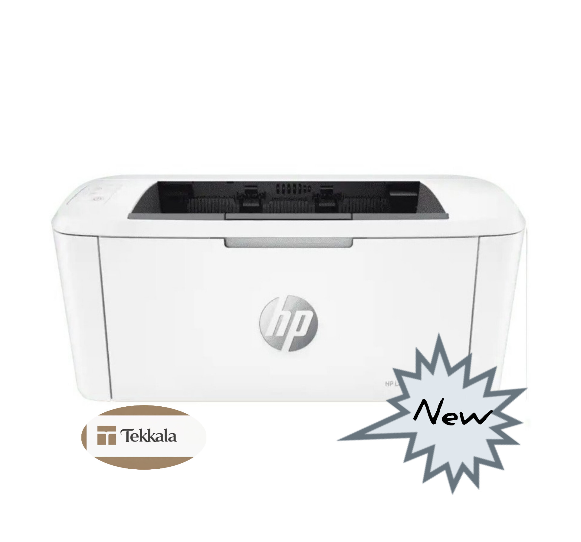 پرينتر HP laser jet 111A تك كاره سیاه و سفید