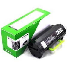 کارتریج لکسمارک مدل 417