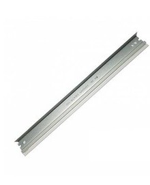 بليد كارتريج 05