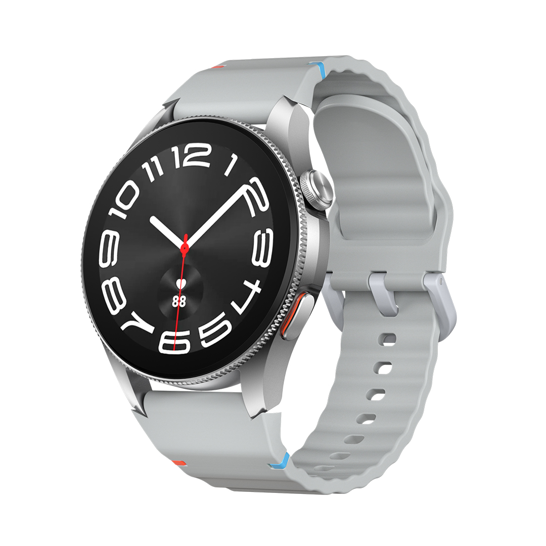 ساعت هوشمند هيمي   G12 PI ELITE